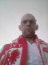 Dawid, 47&nbsp;歳