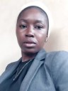 Cécile, 35&nbsp;ans