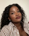 Ella, 29&nbsp;Años
