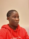 Sylivia, 32&nbsp;years