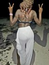 Chloe, 47&nbsp;lat