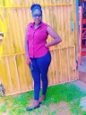 Mercy, 30&nbsp;ans
