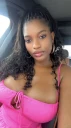 Princess