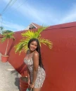 Amina
