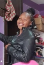 Pauline, 28&nbsp;anni