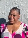 Maria, 46&nbsp;anni