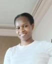 Nancy, 28&nbsp;років