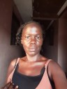 Shillah, 38&nbsp;years
