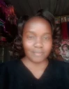 Eunice, 43&nbsp;ans