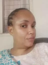 Hannah, 38&nbsp;років