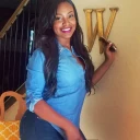 Mercy Mbeah 
