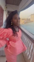 Abie