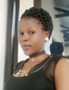 Neema, 32&nbsp;years