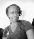Linet, 39&nbsp;лет