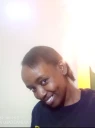 Josephine, 38&nbsp;lat