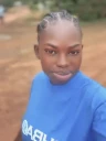 Nana Akosua, 32&nbsp;років