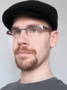 Ben