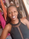 Annee, 32&nbsp;Años