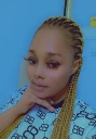 Sugar, 26&nbsp;anni