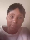 Banga, 42&nbsp;Años