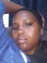 Nabanja, 29&nbsp;years
