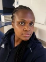 Hadassah, 25&nbsp;anni