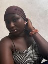 Juliana, 28&nbsp;years