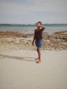 Dorine, 32&nbsp;anos