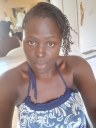 Mary, 38&nbsp;років