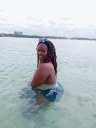 Ann, 28&nbsp;років