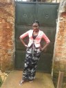 Milly, 38&nbsp;years