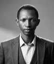 Rodrigue, 38&nbsp;anni