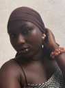 Juliana, 28&nbsp;歳