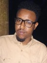 Abdishakuur, 30&nbsp;Años