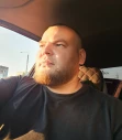 Evgeniy 