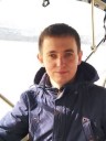 Dmitriy, 33 года