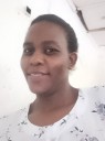 Winnie, 33&nbsp;Jahre
