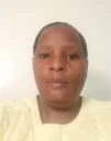 Joyce, 49&nbsp;years