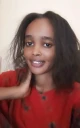 Vee, 27&nbsp;лет