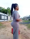 PRINCELLA, 41&nbsp;歳