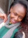 Esther, 33&nbsp;ans