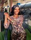 Grace, 25&nbsp;years