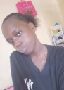 Sharon, 22&nbsp;Jahre