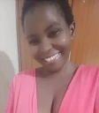 Joy, 28&nbsp;anni