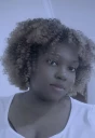 Cissy, 33&nbsp;lata