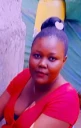 Lucy, 33&nbsp;года
