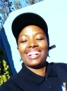 Flory, 33&nbsp;lata