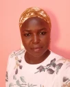 Habiba, 36&nbsp;років