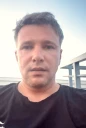 Andreas, 39&nbsp;Jahre