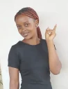 Shillah , 22&nbsp;years